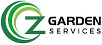 Oz Garden Services